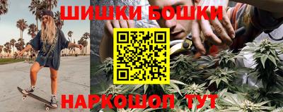 mdpv Среднеуральск