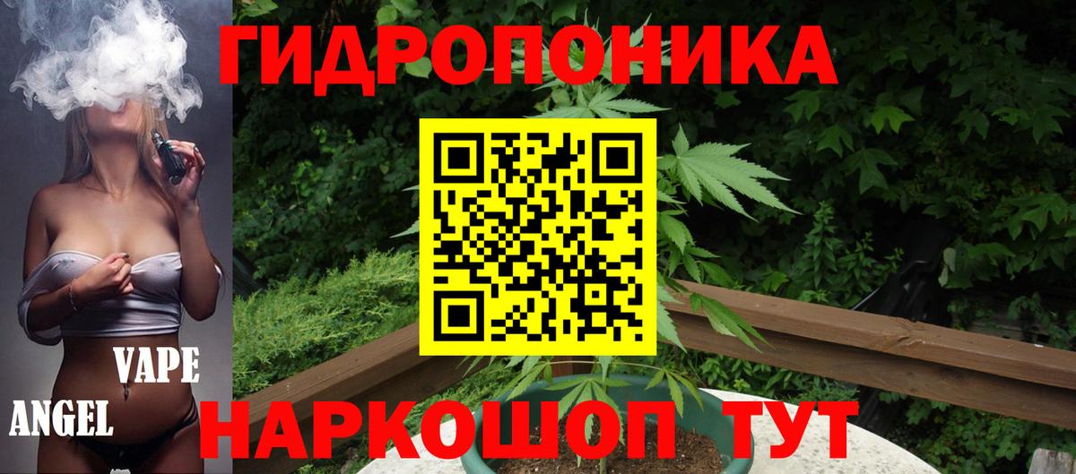 Бошки Шишки индика  Вход с VPN  Каннабис ГИДРОПОН  Новошахтинск 